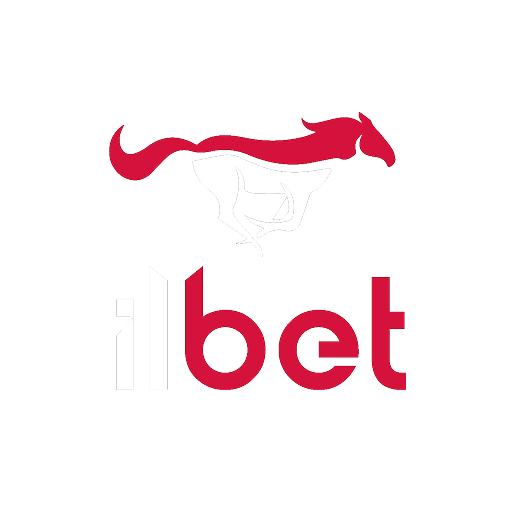 ilbet